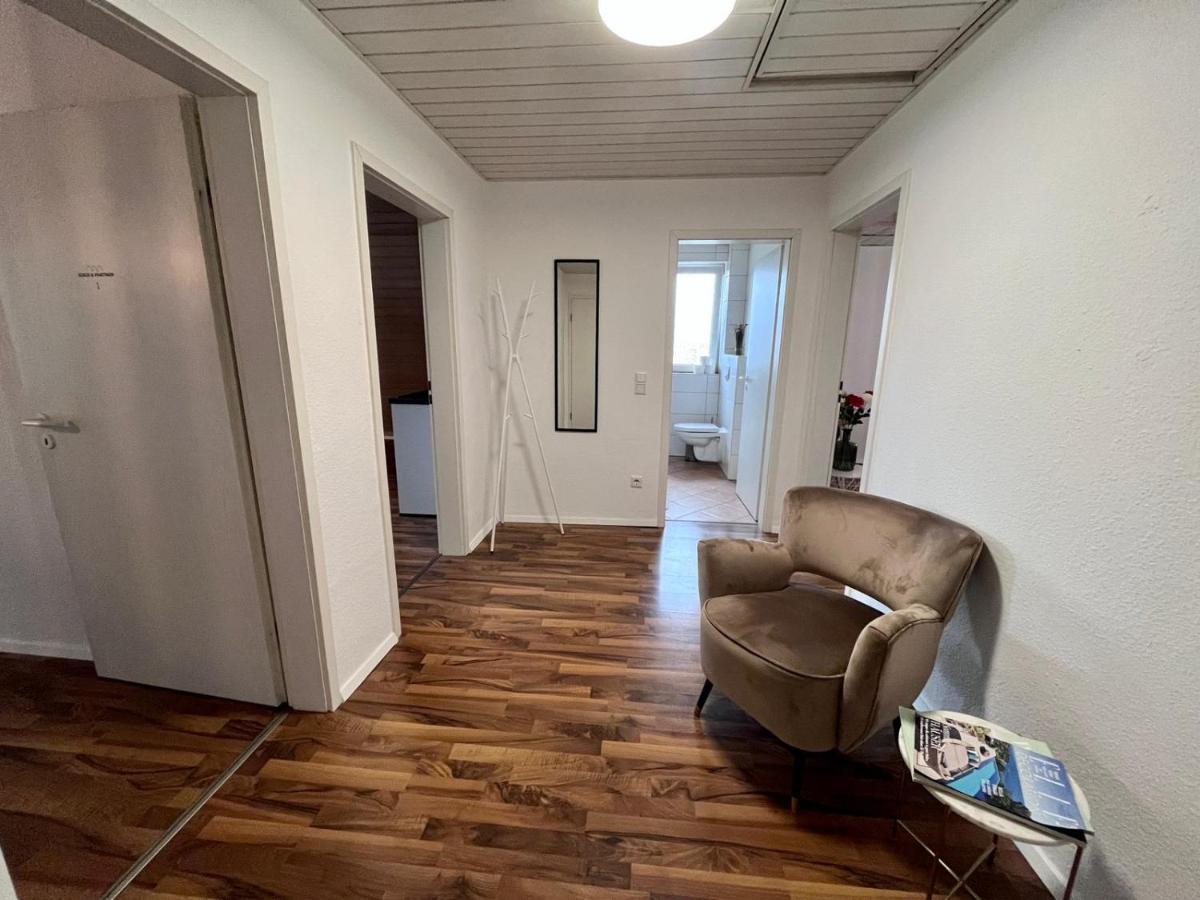 Schoenes In Gepflegter - 1